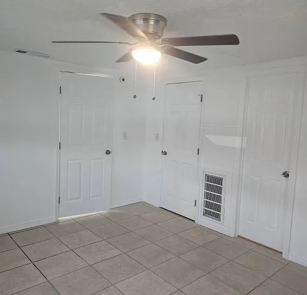 9815 Hidden Ln #1 — Photo 6