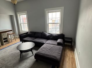 1501 W Girard Ave APT F, Philadelphia, PA 19130