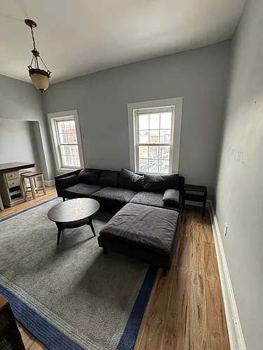 1501 W Girard Ave #F Photo 1 1501 W Girard Ave #F Photo 1