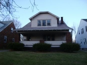 1st image of 254 Hollywood Ave