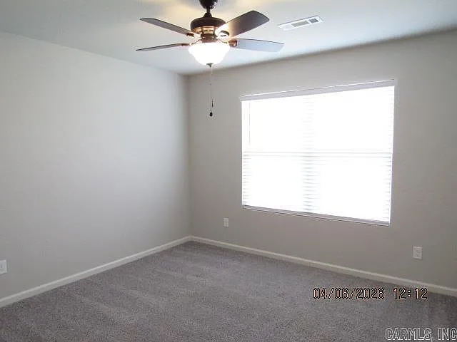 2210 Getty Dr — Photo 9