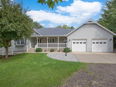 12114 260th St, Saint Cloud, MN, 56301
