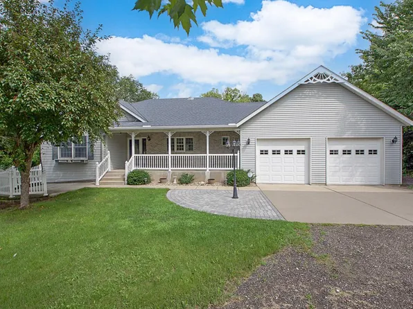 12114 260th St, Saint Cloud, MN 56301