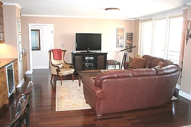 Rented by Thrasher Real Estate