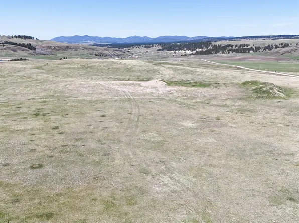 9 Terra Vista Way, Lewistown, MT 59457