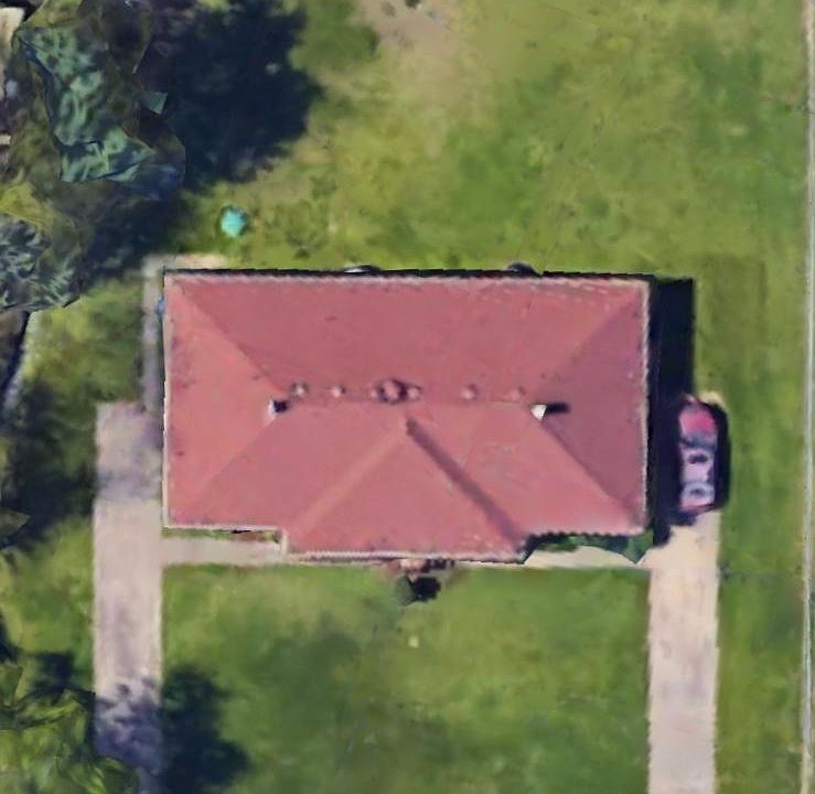 2nd image of 331 Ewell Ln