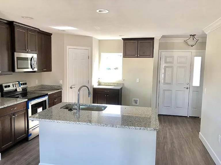 25108 SW 9th Ln — Photo 3