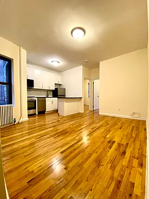 Rented by City & Suburban | media 1