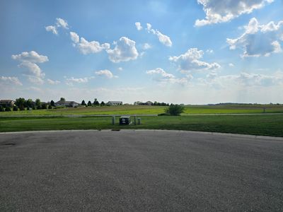 705&707 Council Ct, Ellendale, MN, 56026
