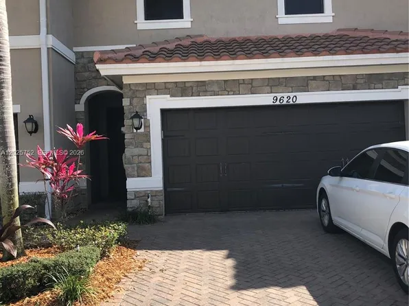 9620 Waterview Way #9620, Pompano Beach, FL 33076