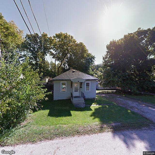 1st image of this home
