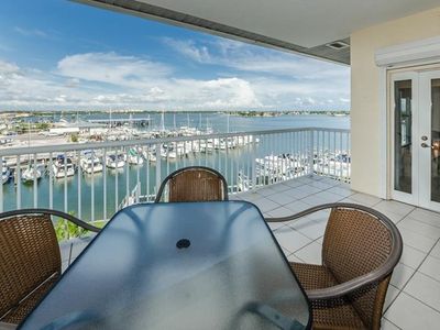 425 150th Ave APT 2505, Madeira Beach, FL, 33708