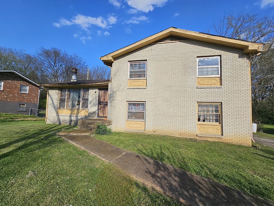 1st image of 3306 Eaglewood Ln