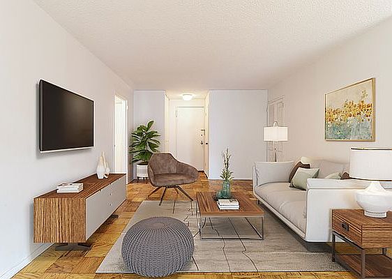 5th image of 429 E 52nd St APT 17C