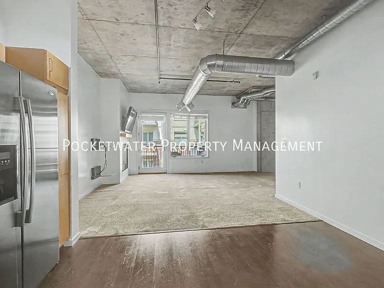 3601 Arapahoe Ave #326 — Photo 15
