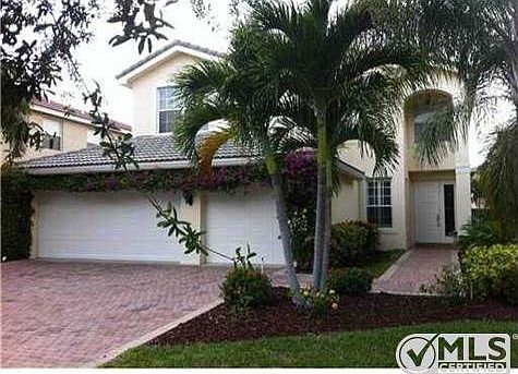 1st image of 9898 Savona Winds Dr