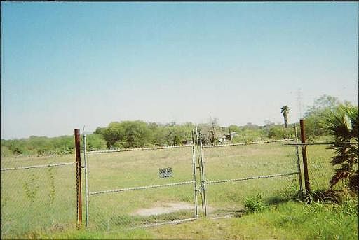 1st image of 14990 S HWY 281