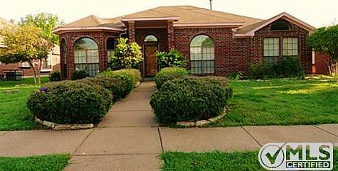 1st image of 2608 Beeman Dr