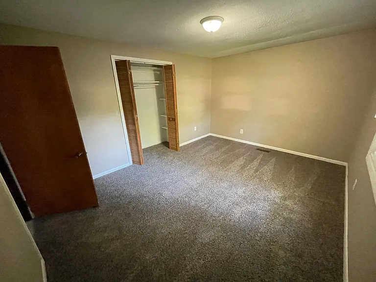 2208 Carlisle Rd — Photo 14
