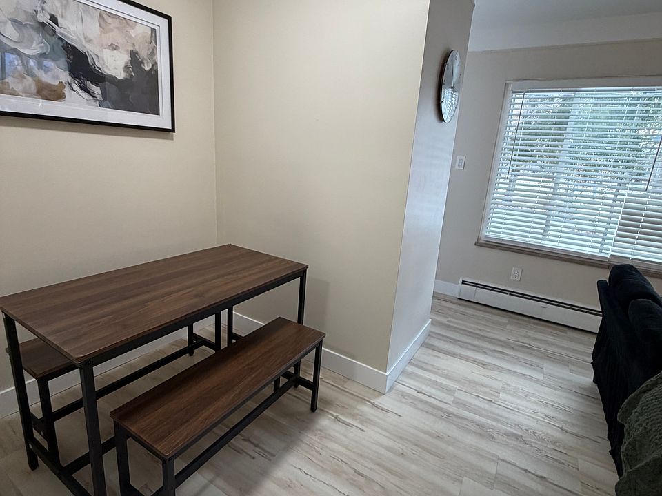 617 E Hudson Ave Apt 3, photo 9