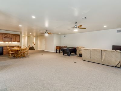 3928 E Minton Cir, Mesa, AZ, 85215