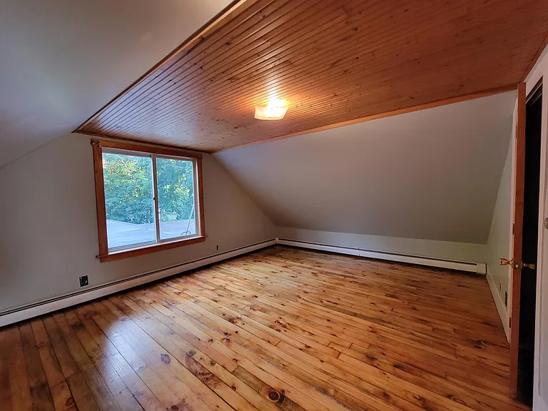 63 Pike St #2 — Photo 25