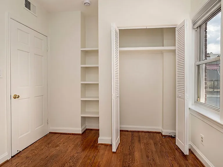 706 Rhode Island Ave NW — Photo 11