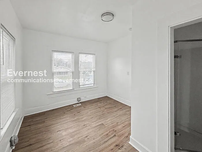 1515 36th Pl N — Photo 13