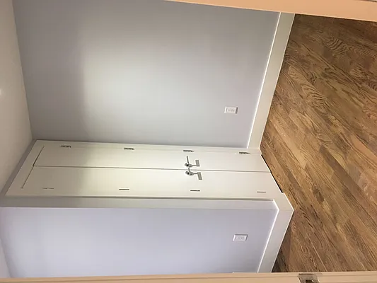 Rented by Trion Real Estate Management | media 3
