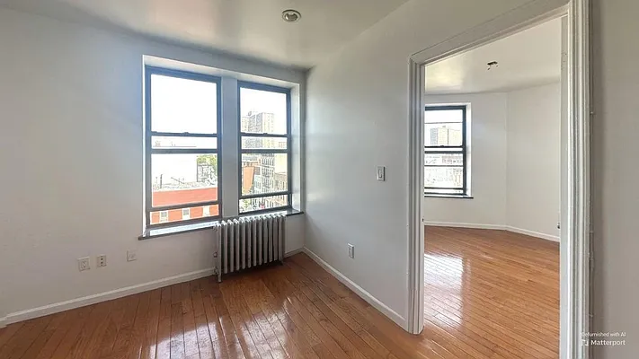 Rented by EXP Realty NYC | media 15