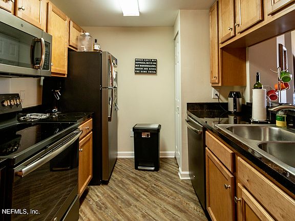 4th image of 4020 Grande Vista Blvd #22308