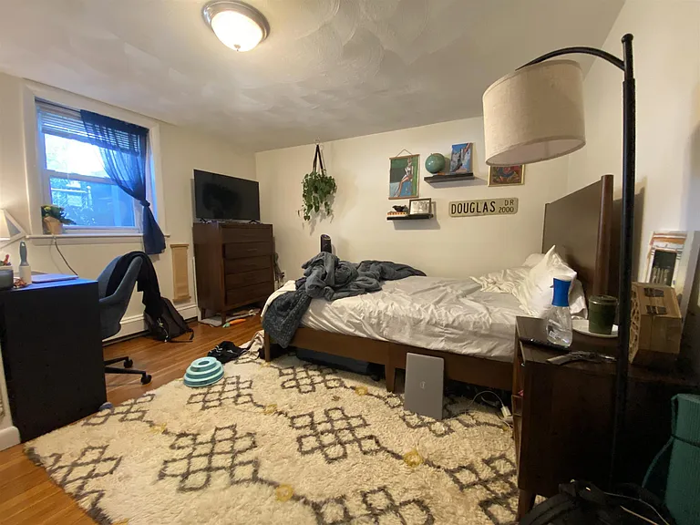 44.5 Lincoln St — Photo 11
