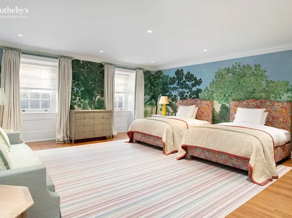 4 East 79th Street image 21 of 30