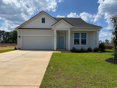 148 Joyce Dr, Longs, SC, 29568