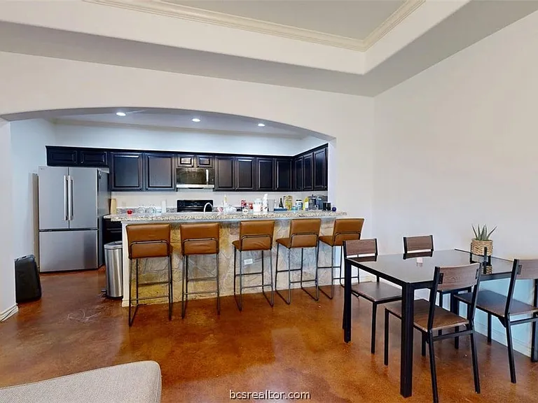 413 Hayes Ln #C & D — Photo 8