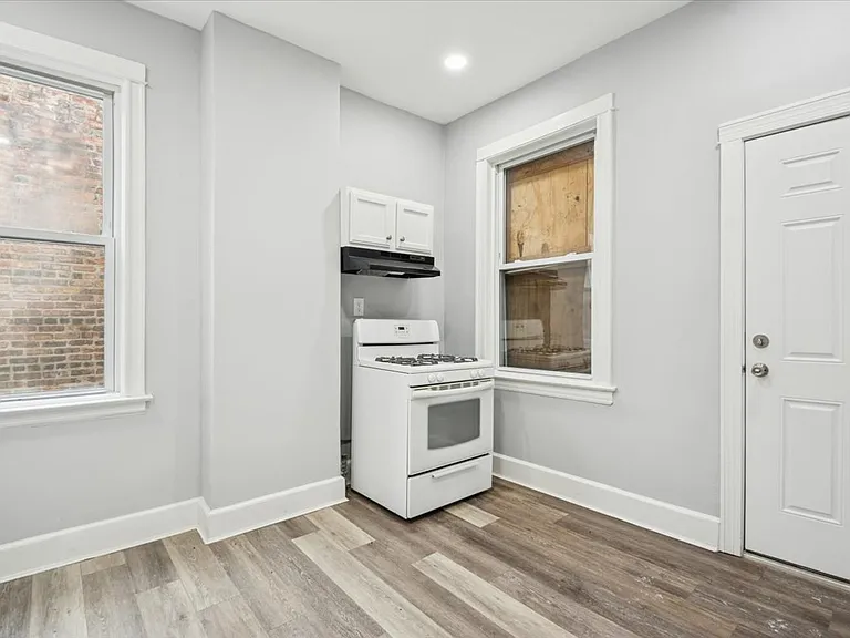 6338 S Ada St #1 — Photo 7
