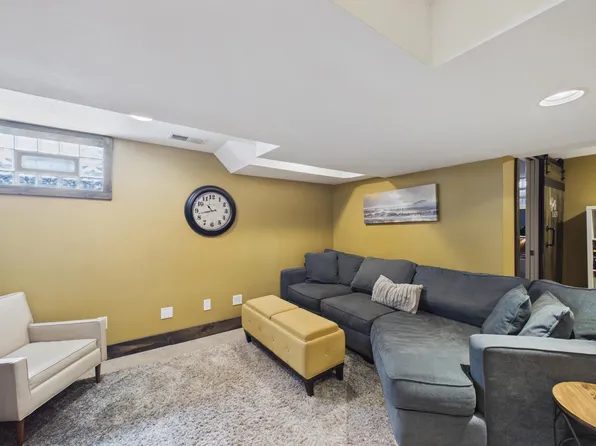 5405 Knox Ave S, Minneapolis, MN 55419