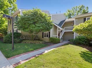 100-1008 Haines Rd, Bedford Hills, NY 10507