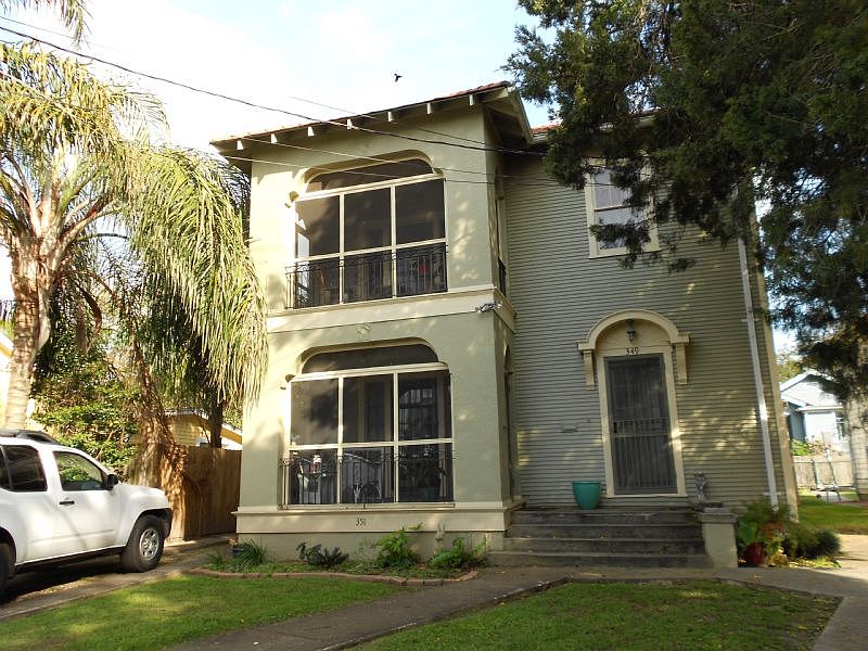 1st image of 351 Lowerline St