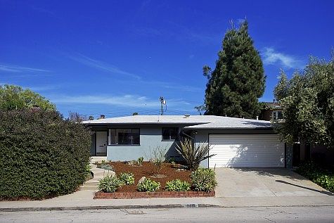 1st image of 2416 W Silver Lake Dr