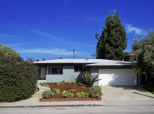 2416 W Silver Lake Dr, Los Angeles, CA 90039