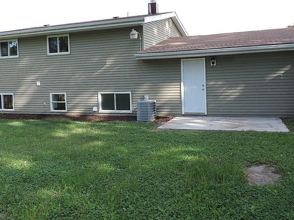 2nd image of 2140 E 41st St