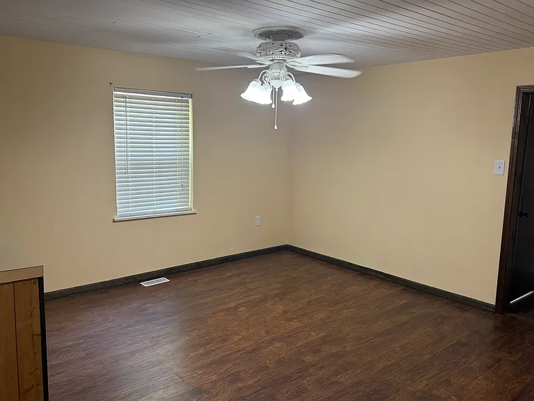 1244 Lamar Hwy — Photo 5