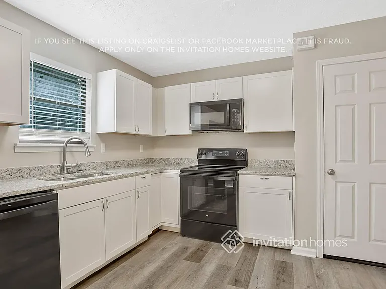 240 Powder Mill Dr — Photo 8