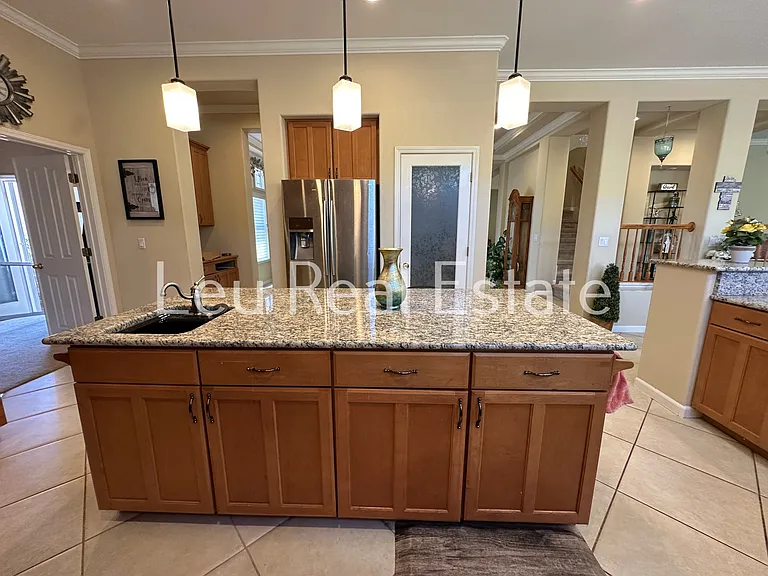 131 Gage Ct — Photo 11