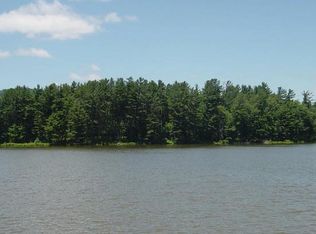 Field Stone Dr, Gilboa, NY 12167