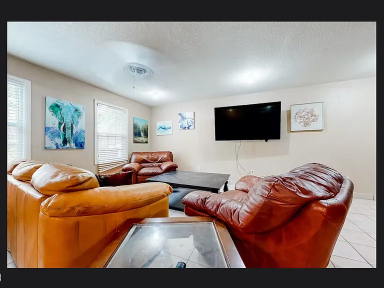 Saybrook Cir NW — Photo 25