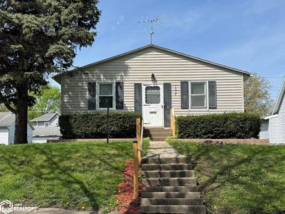 1617 S 10th St, Burlington, IA, 52601