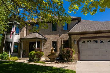 1st image of 153 N Buckingham Dr