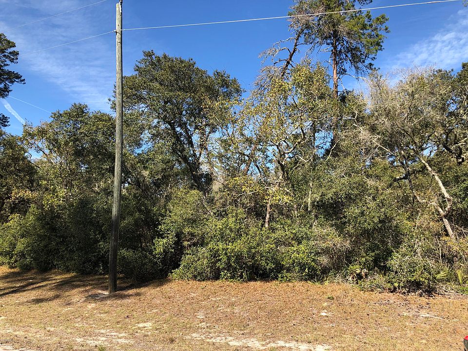 2nd image of 0 SW 32 Nd Cir